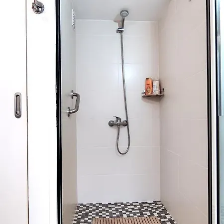 D 'avo - Sossego Do Campo - 5 Adultos