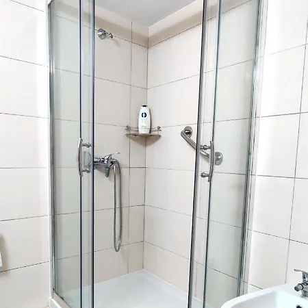 度假居 D 'avo - Sossego Do Campo - 5 Adultos Alhais