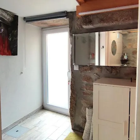 D 'avo - Sossego Do Campo - 5 Adultos Alhais