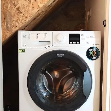 D 'avo - Sossego Do Campo - 5 Adultos 度假居