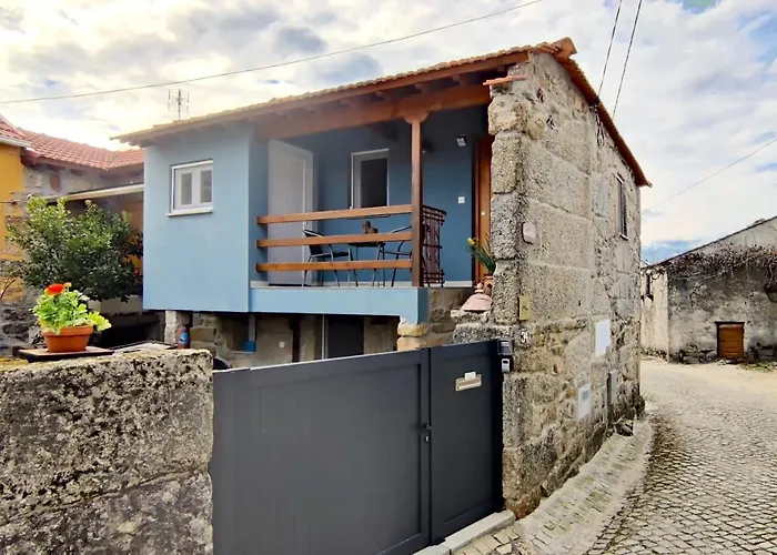 D 'avo - Sossego Do Campo - 5 Adultos Tatil Evi *