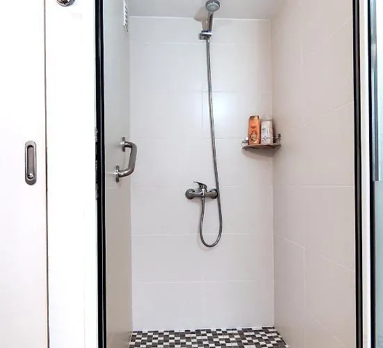 D 'avo - Sossego Do Campo - 5 Adultos