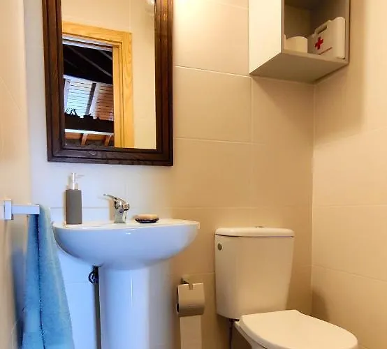 D 'avo - Sossego Do Campo - 5 Adultos Tatil Evi