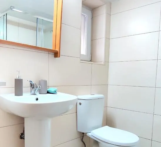 D 'avo - Sossego Do Campo - 5 Adultos * Alhais