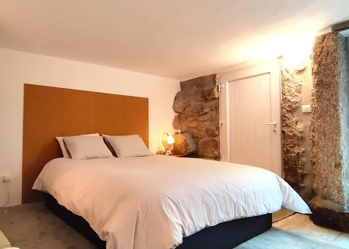 D 'avo - Sossego Do Campo - 5 Adultos Tatil Evi