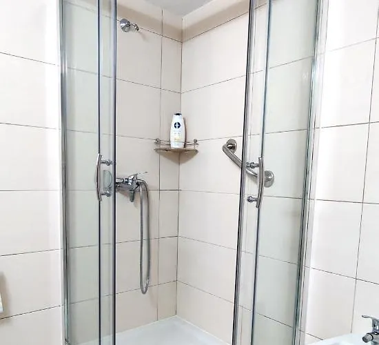 Tatil Evi D 'avo - Sossego Do Campo - 5 Adultos Alhais