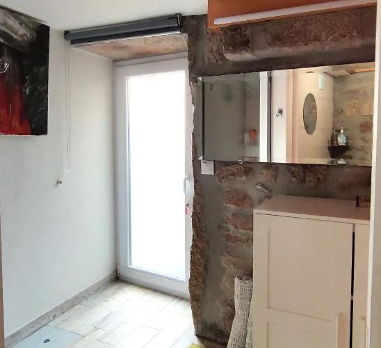 D 'avo - Sossego Do Campo - 5 Adultos Alhais