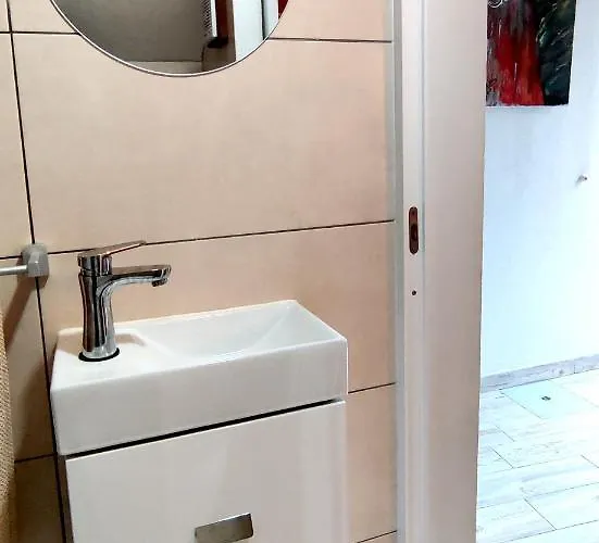 Dom wakacyjny D 'avo - Sossego Do Campo - 5 Adultos Alhais