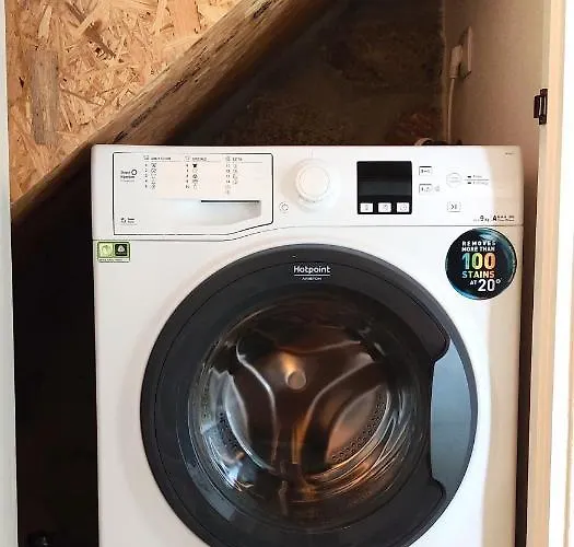 D 'avo - Sossego Do Campo - 5 Adultos Dom wakacyjny